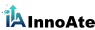 InnoAte
